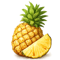 Pineapple