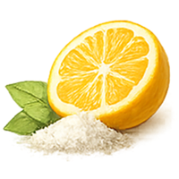 Citric Acid