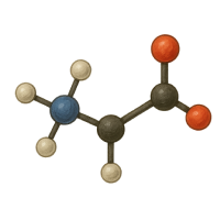 Beta-Alanine