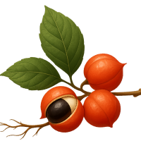Guarana
