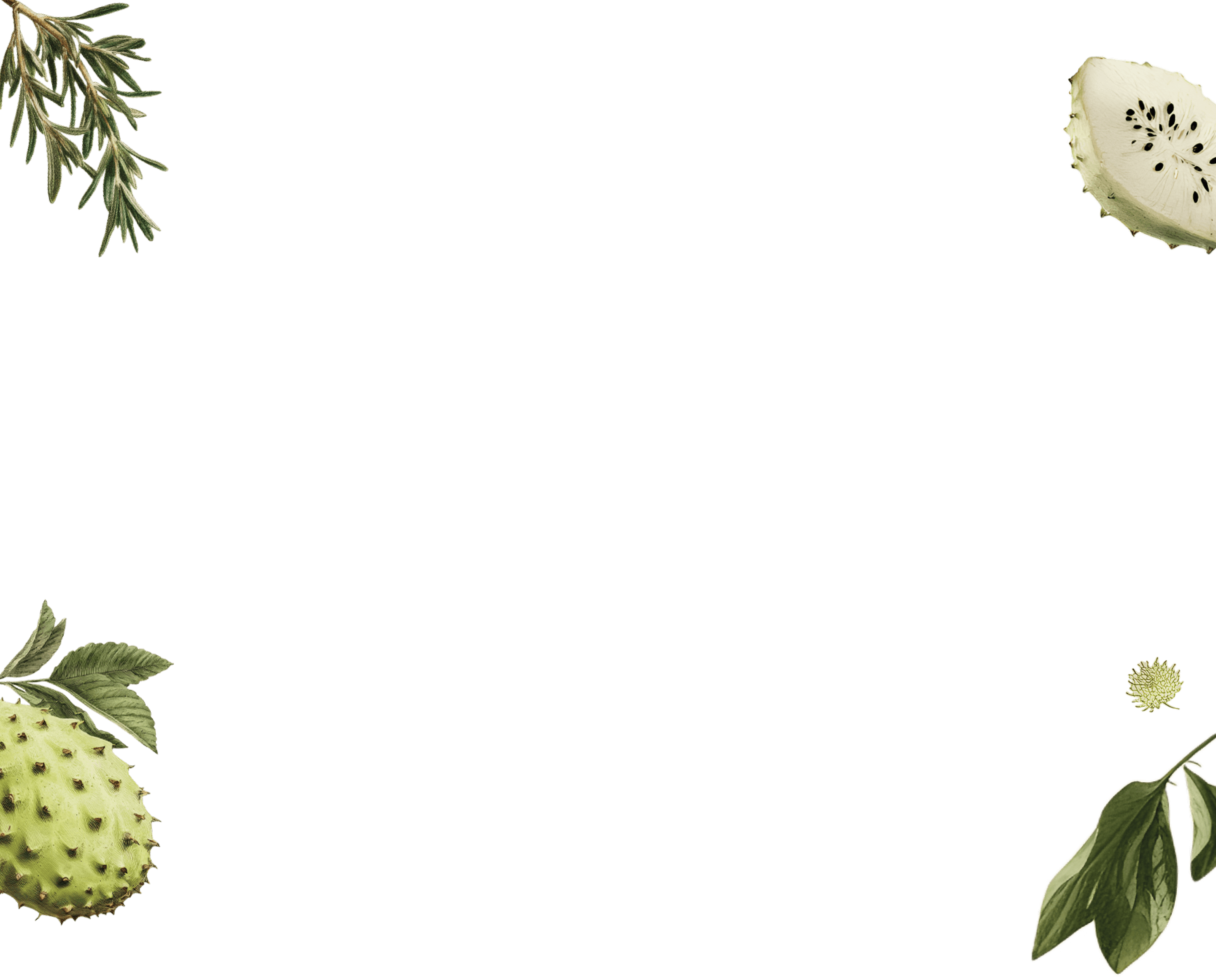 background_image