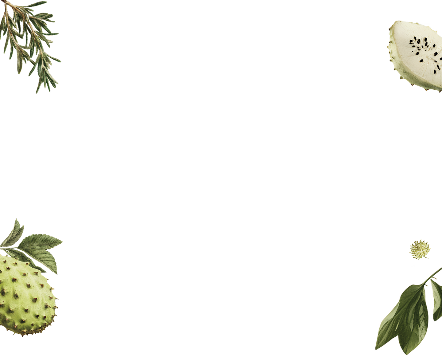 background_image