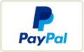 Payment method