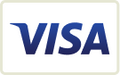 Payment method