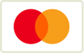 Payment method