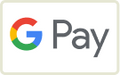 Payment method